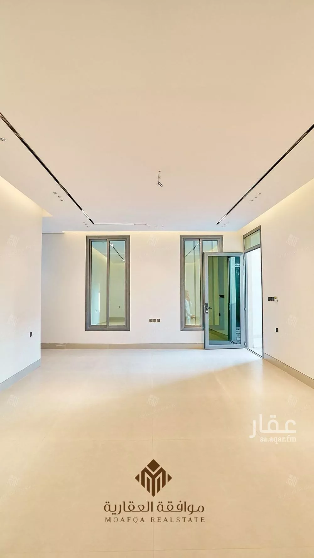 5 bedroom villa in Al Mahdiyyah 20