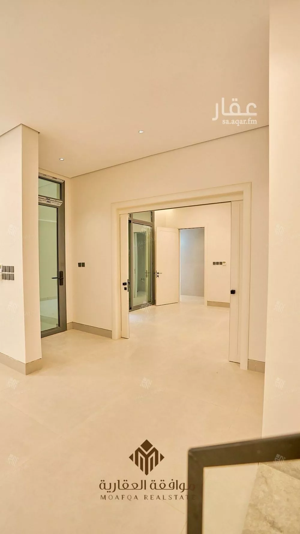 5 bedroom villa in Al Mahdiyyah 21