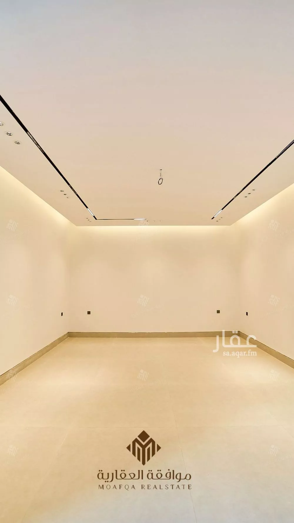 5 bedroom villa in Al Mahdiyyah 22