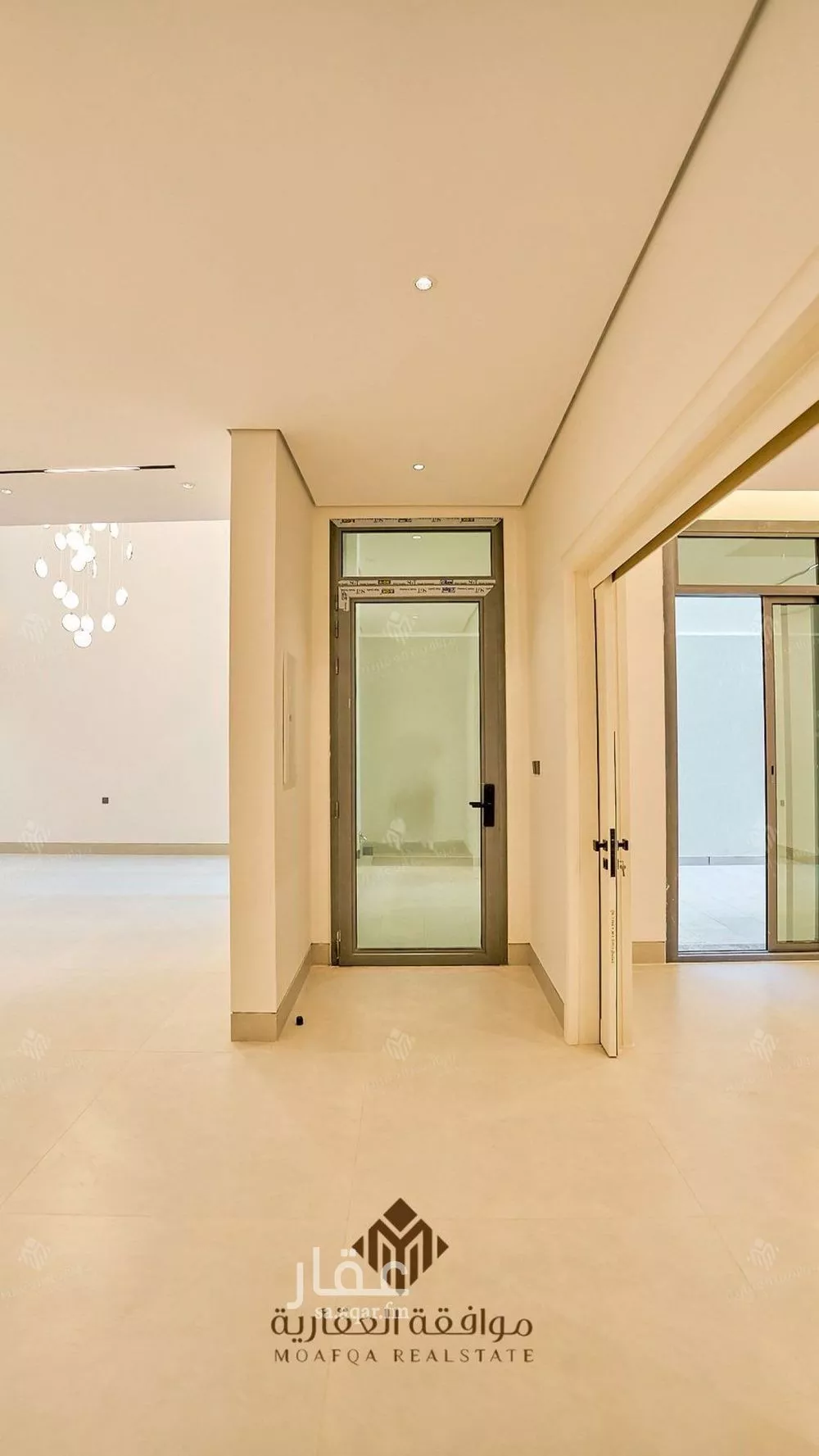 5 bedroom villa in Al Mahdiyyah 23