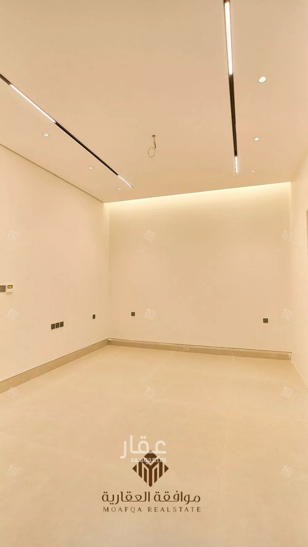 5 bedroom villa in Al Mahdiyyah 24