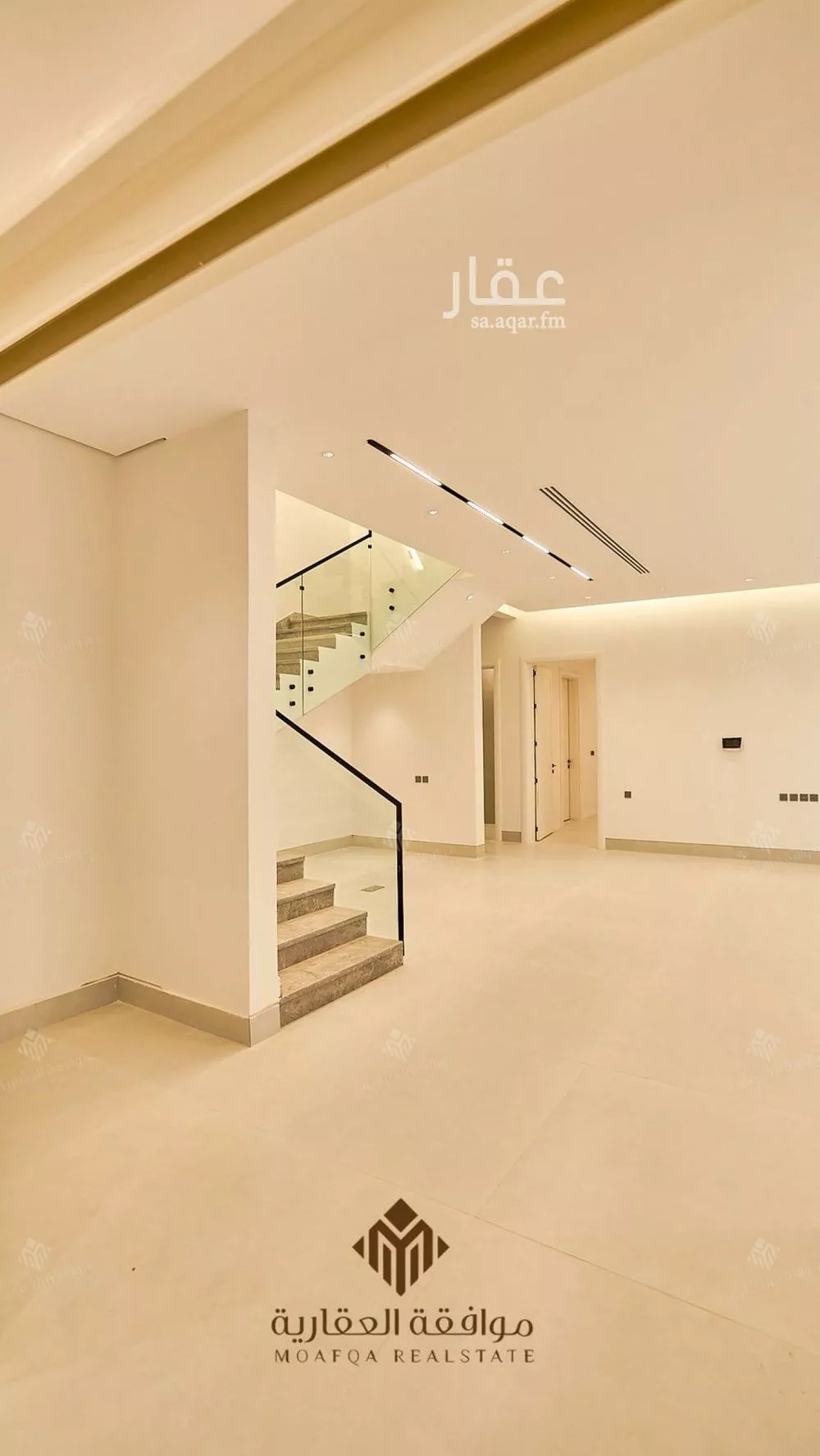5 bedroom villa in Al Mahdiyyah 25