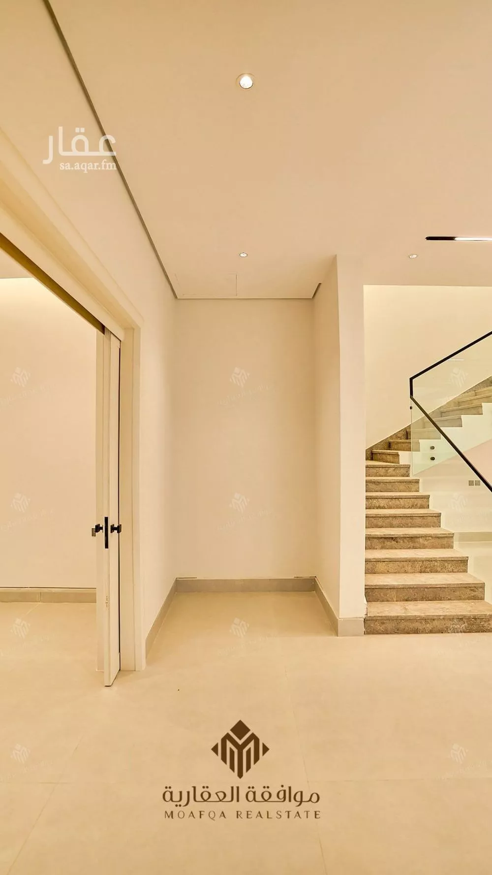 5 bedroom villa in Al Mahdiyyah 27