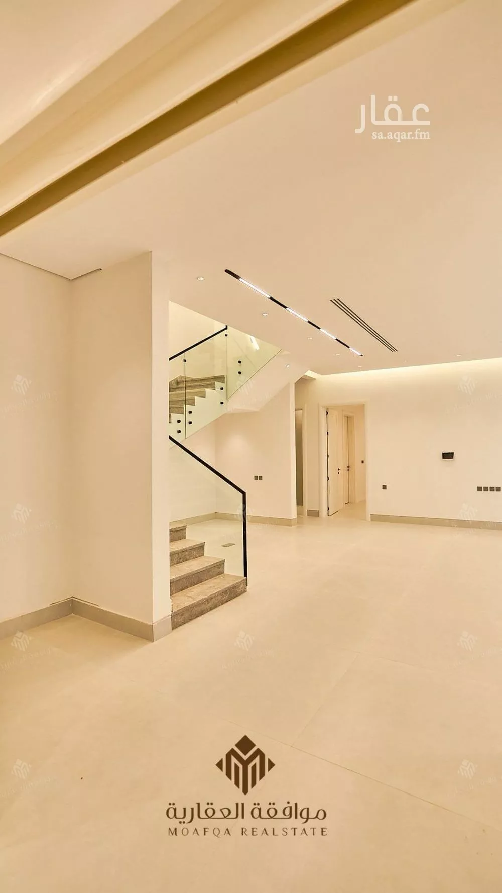 5 bedroom villa in Al Mahdiyyah 29