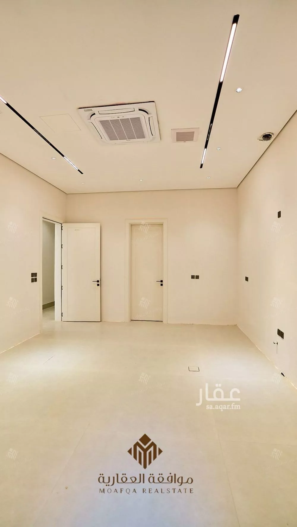 5 bedroom villa in Al Mahdiyyah 5