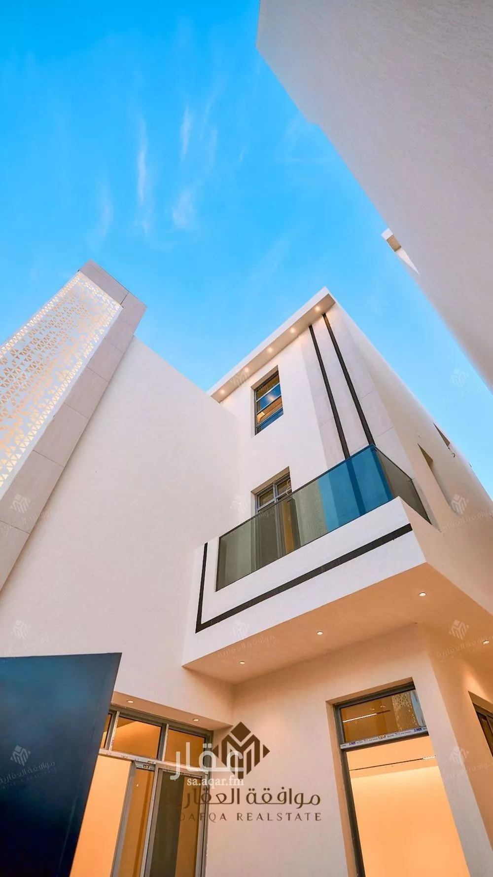 5 bedroom villa in Al Mahdiyyah 8