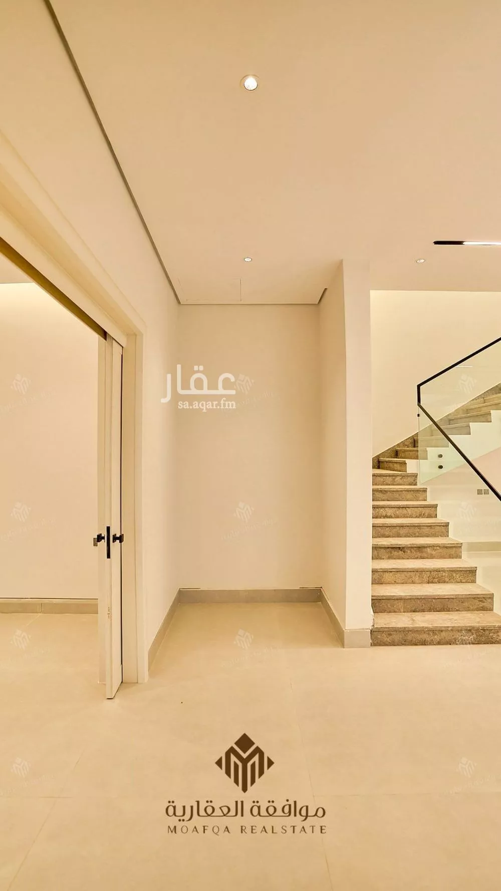 5 bedroom villa in Al Mahdiyyah 10