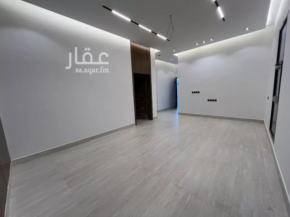 فيلا 5 غرف في المهدية 13
