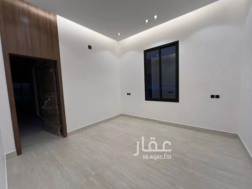 فيلا 5 غرف في المهدية 25
