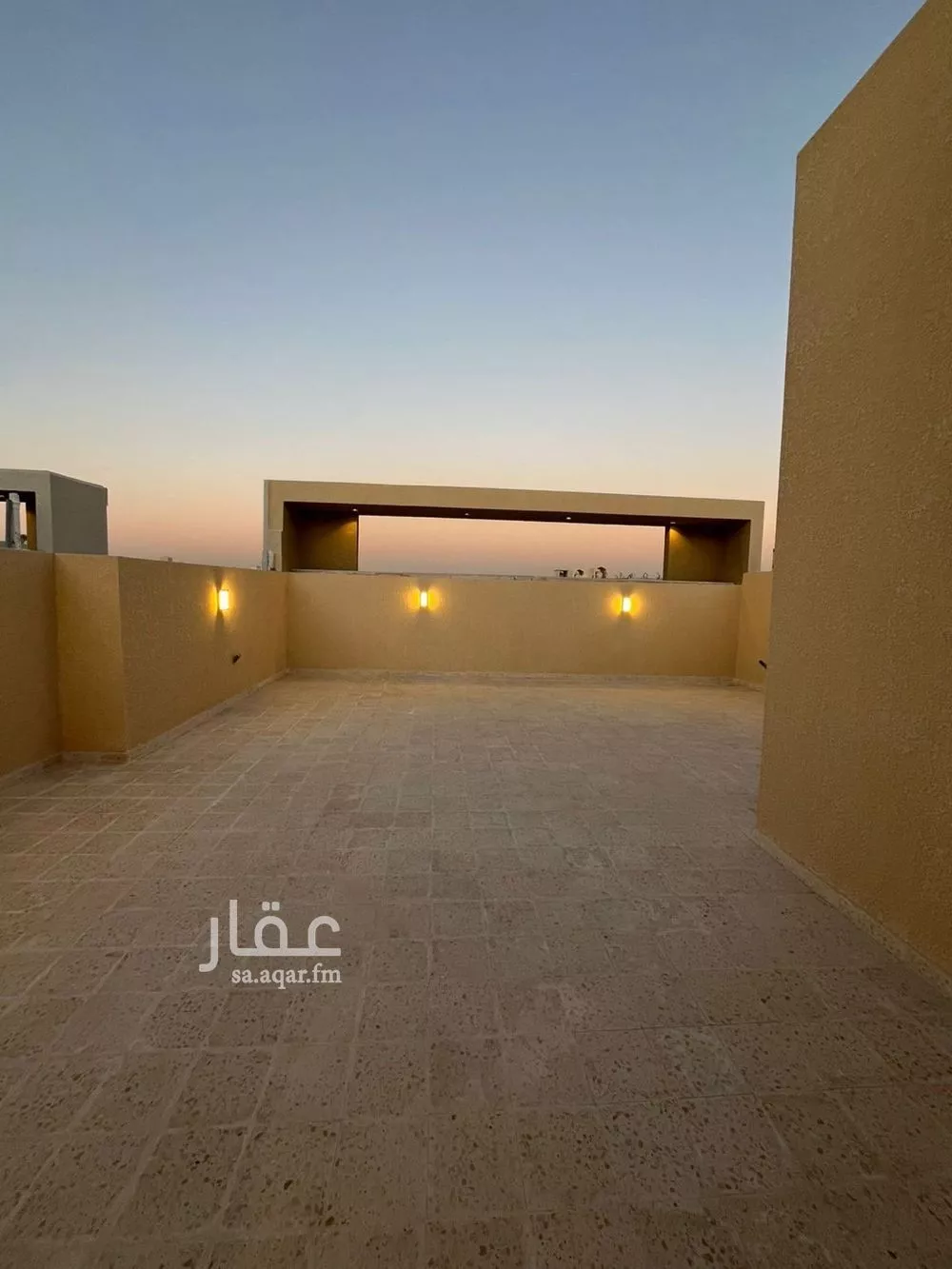 فيلا 5 غرف في المهدية 29