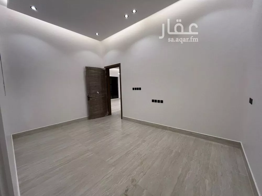 فيلا 5 غرف في المهدية 8