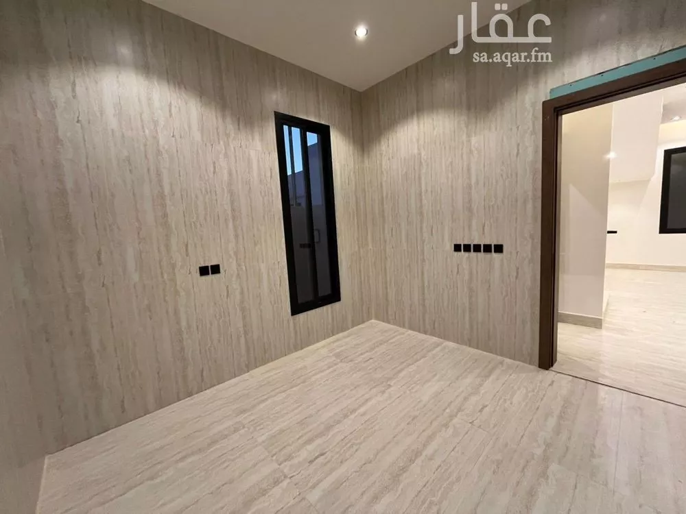 فيلا 5 غرف في المهدية 10