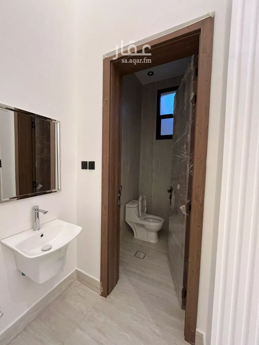 5 bedroom villa in Al Mahdiyyah 12