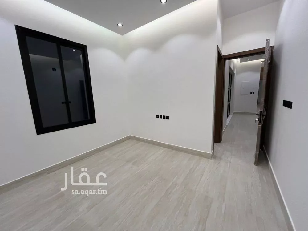 5 bedroom villa in Al Mahdiyyah 13