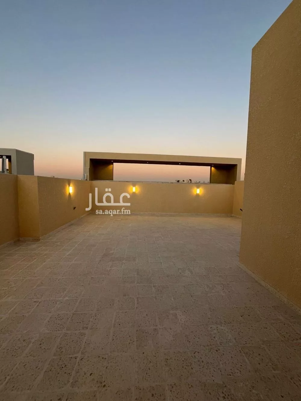 5 bedroom villa in Al Mahdiyyah 18