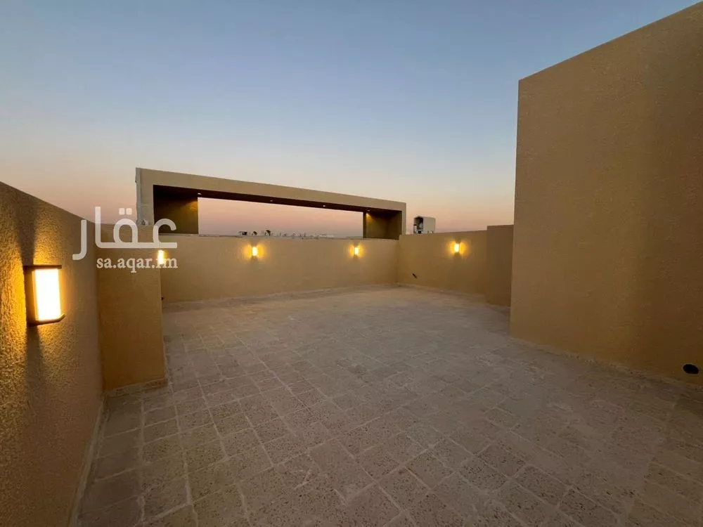 5 bedroom villa in Al Mahdiyyah 20
