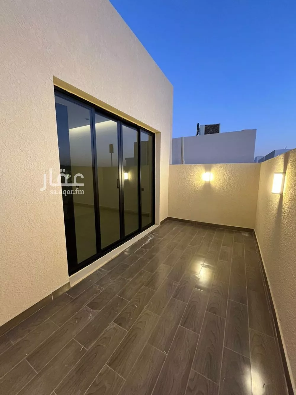 5 bedroom villa in Al Mahdiyyah 21