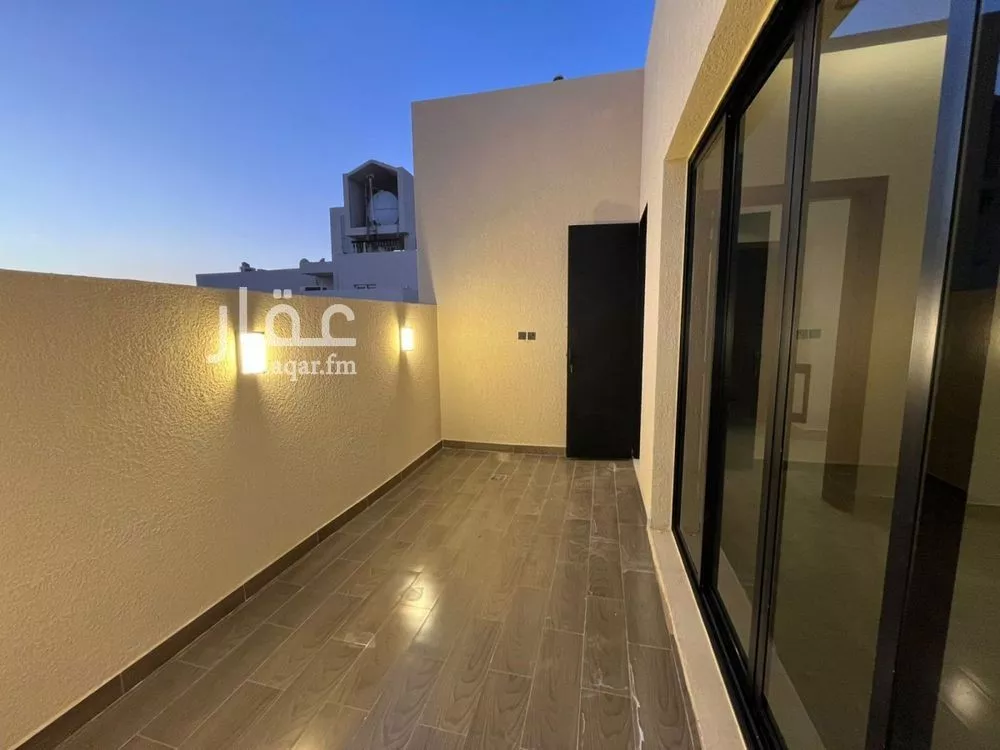 5 bedroom villa in Al Mahdiyyah 22