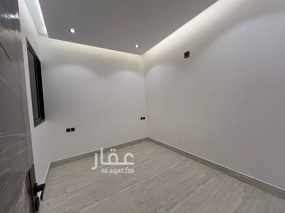 5 bedroom villa in Al Mahdiyyah 23