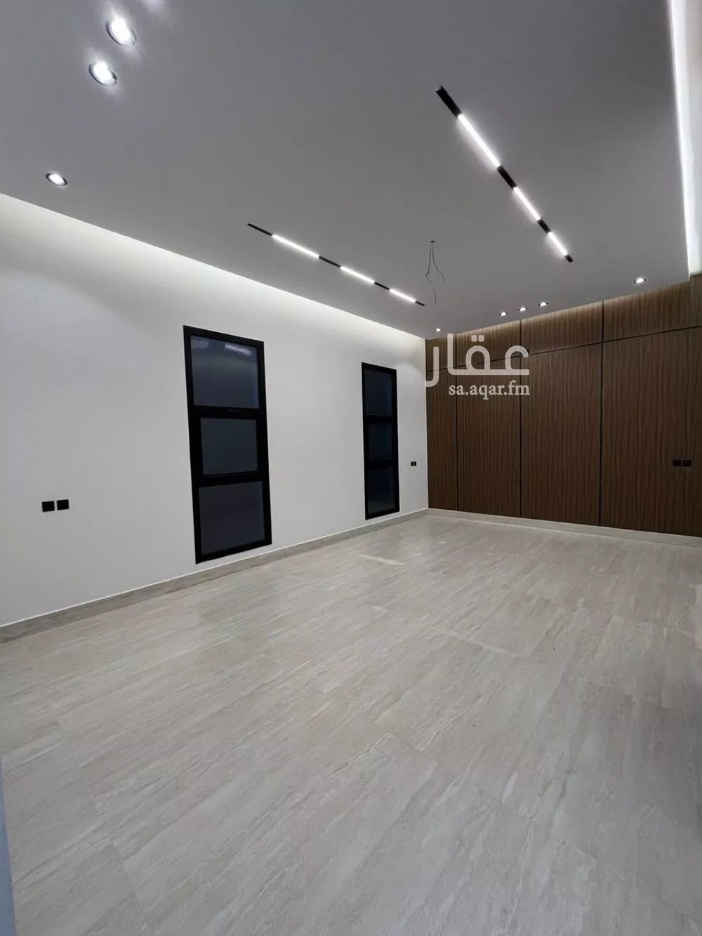 5 bedroom villa in Al Mahdiyyah 6