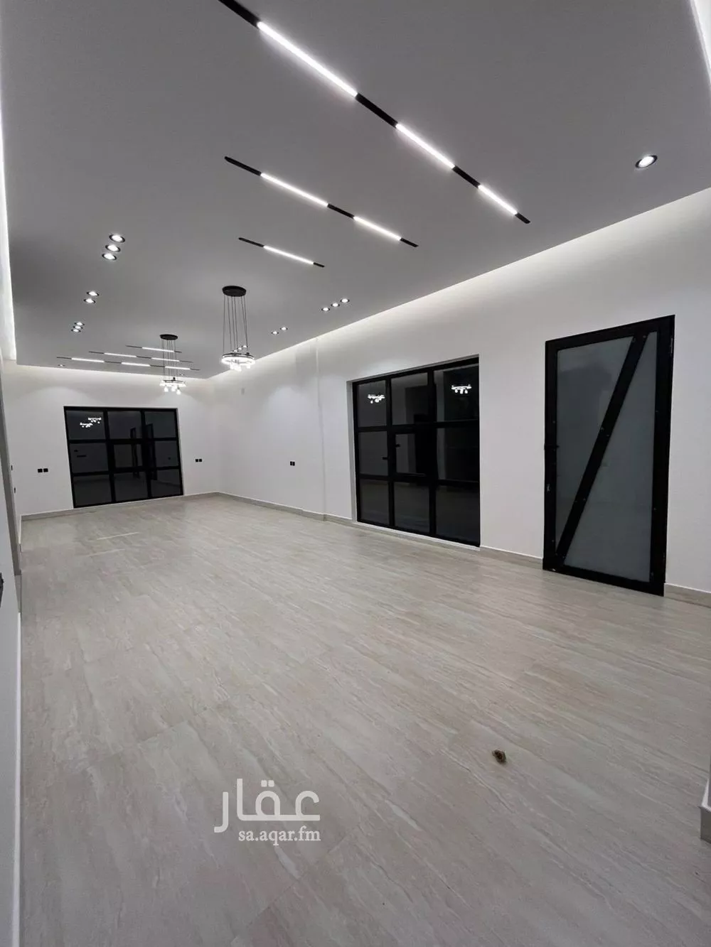 5 bedroom villa in Al Mahdiyyah 7