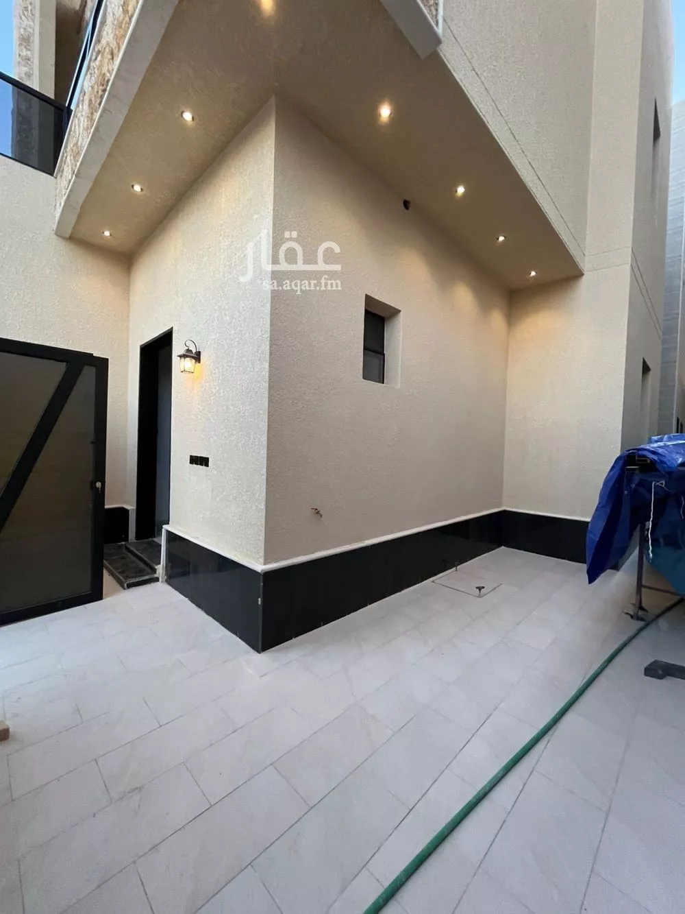 5 bedroom villa in Al Mahdiyyah 10