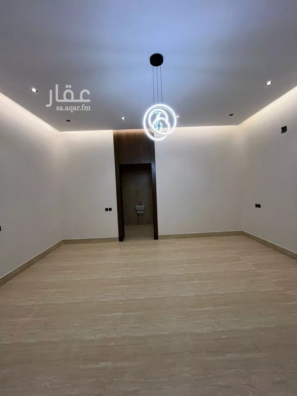 فيلا 3 غرف في المهدية 17