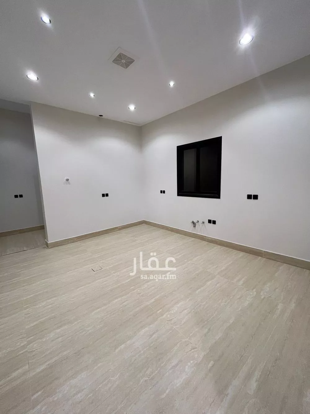 فيلا 3 غرف في المهدية 21