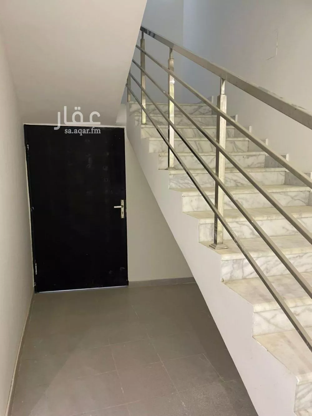 فيلا 3 غرف في المهدية 16