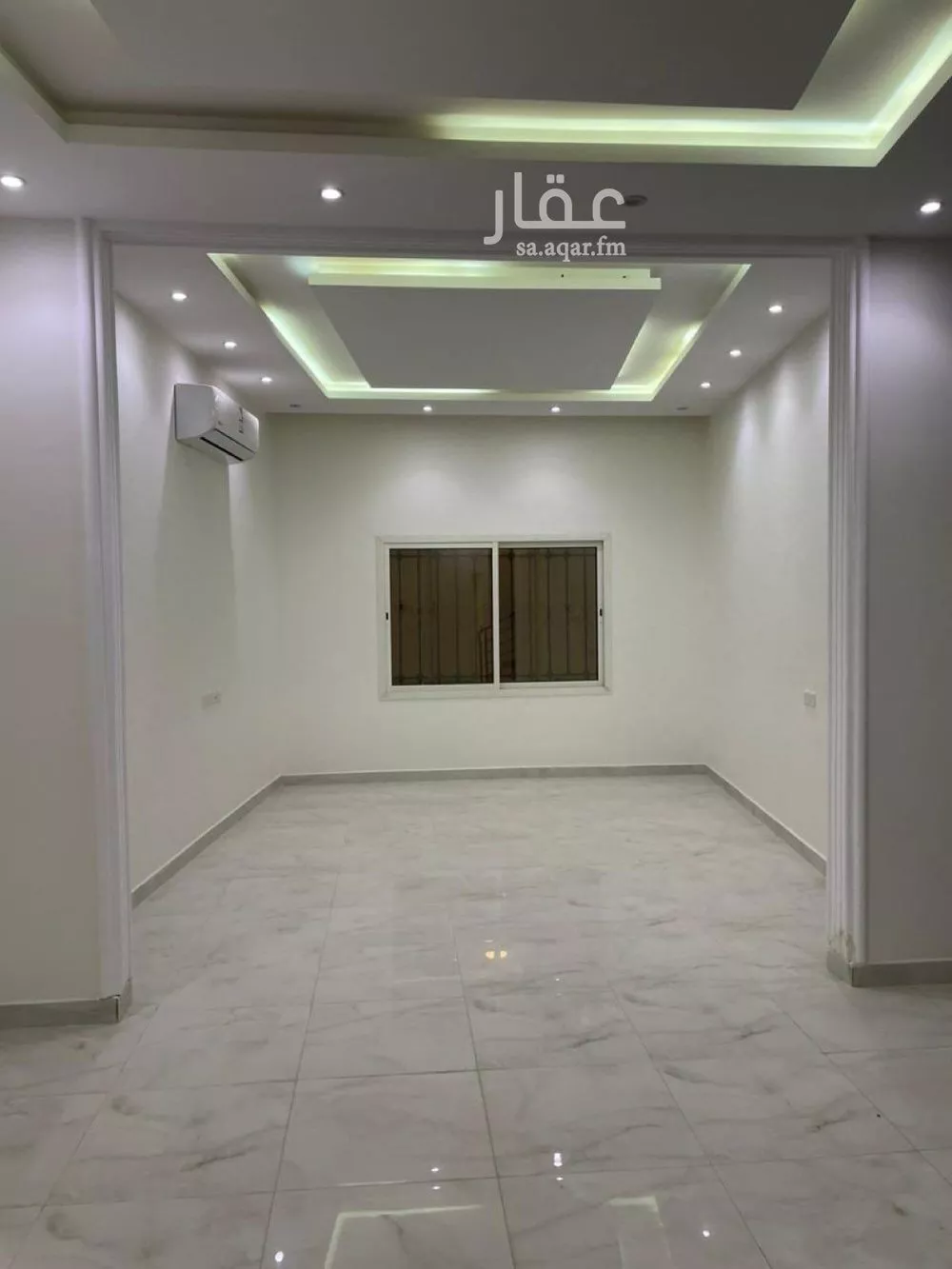 فيلا 3 غرف في المهدية 21