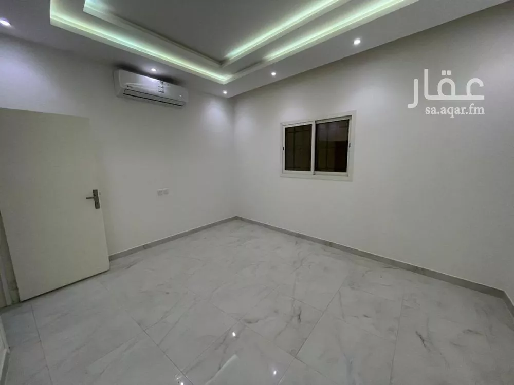 فيلا 3 غرف في المهدية 6