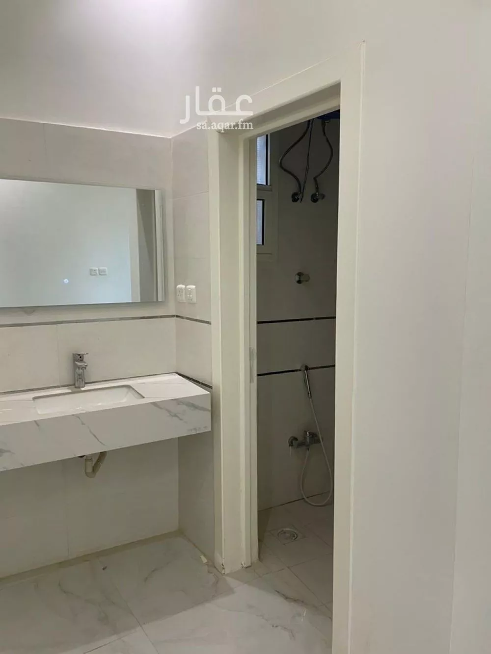 فيلا 3 غرف في المهدية 7