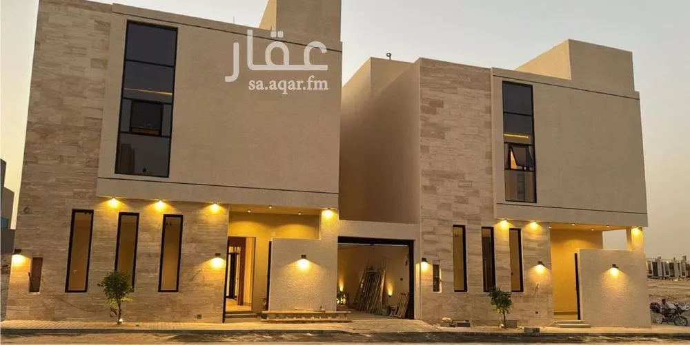 5 bedroom villa in Al Mahdiyyah 2