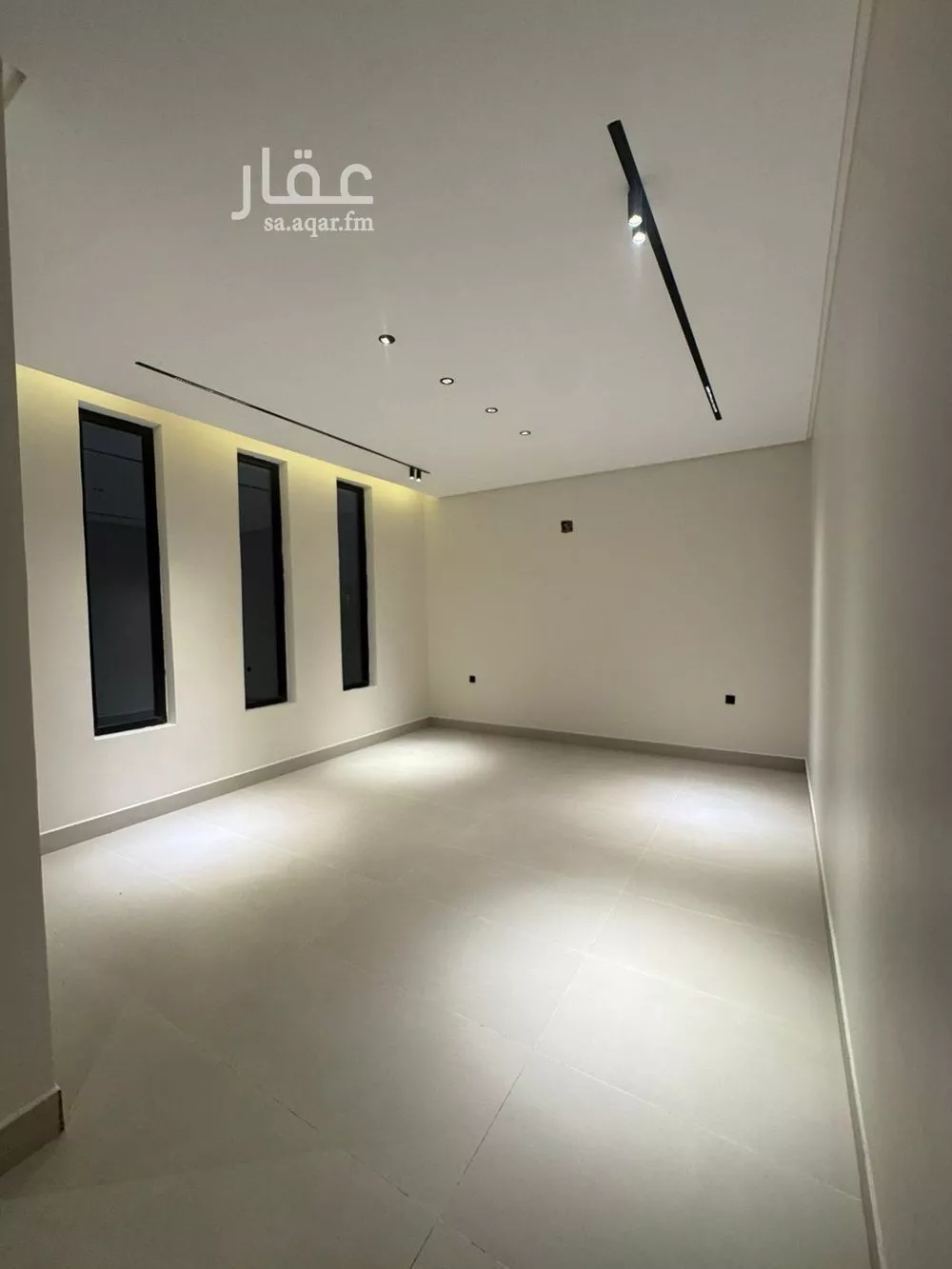 5 bedroom villa in Al Mahdiyyah 13