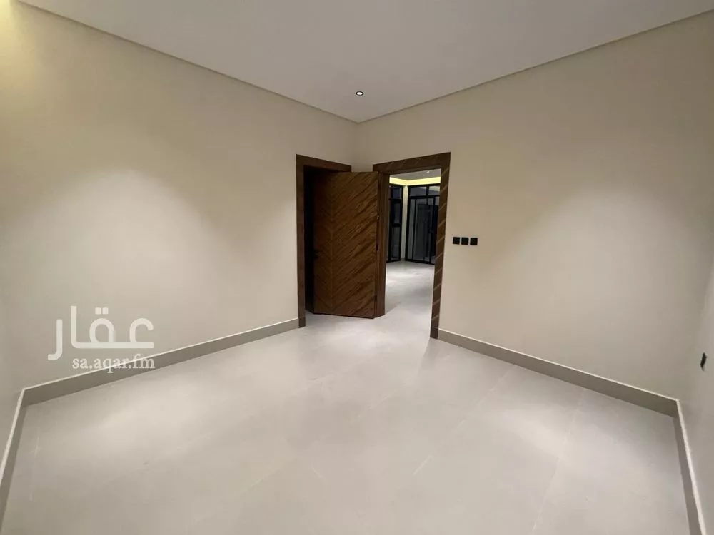 5 bedroom villa in Al Mahdiyyah 14