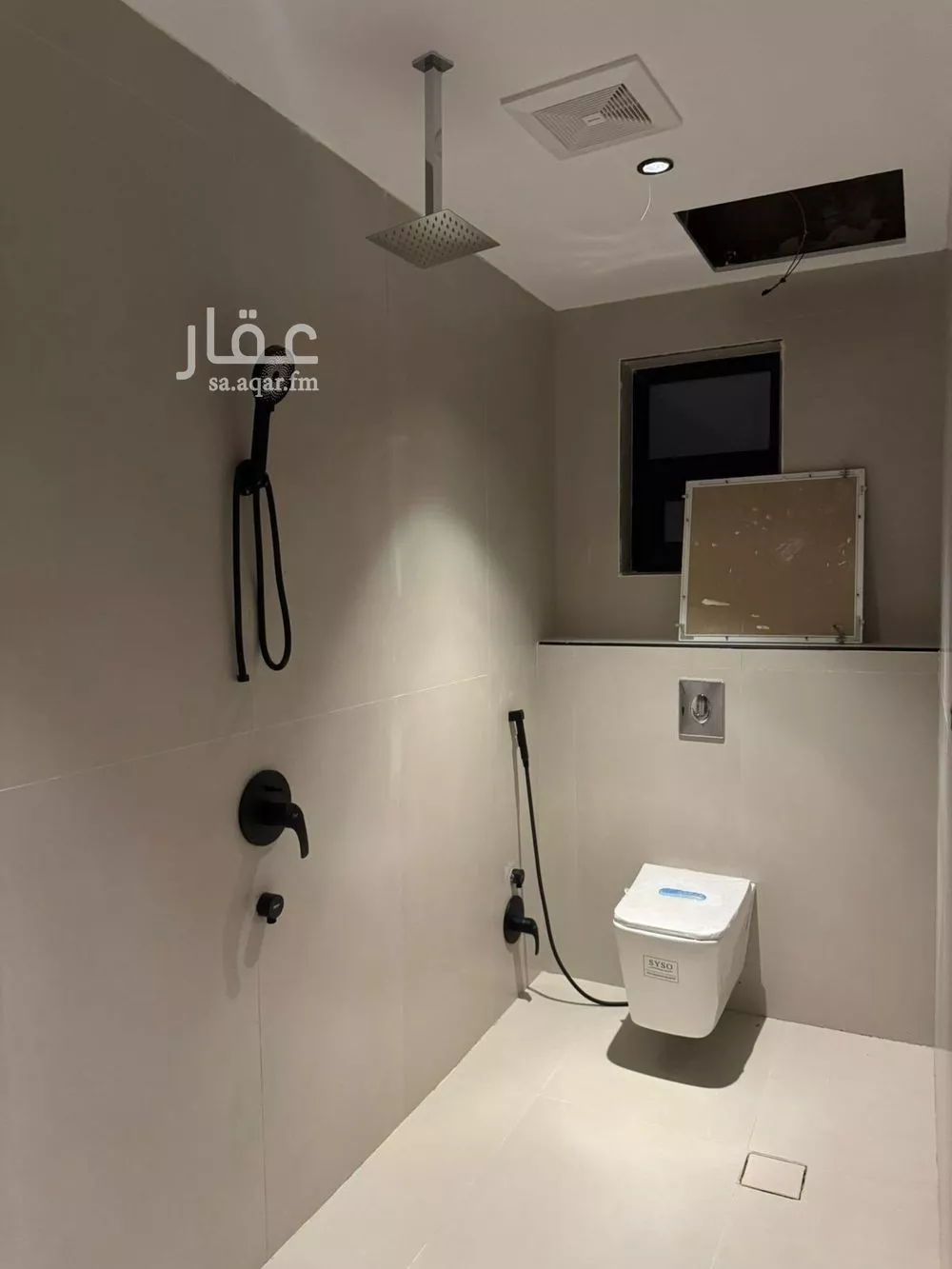 5 bedroom villa in Al Mahdiyyah 15