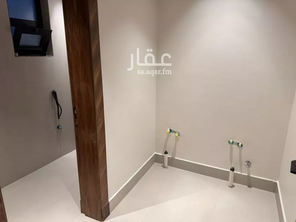 5 bedroom villa in Al Mahdiyyah 19