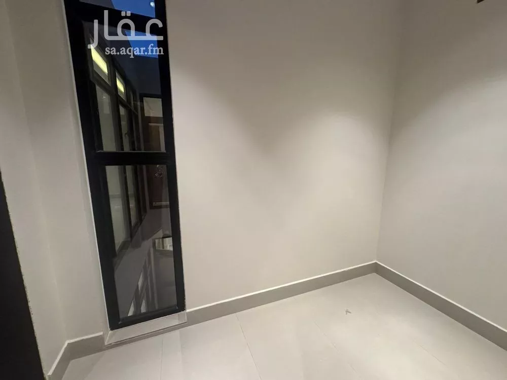 5 bedroom villa in Al Mahdiyyah 20