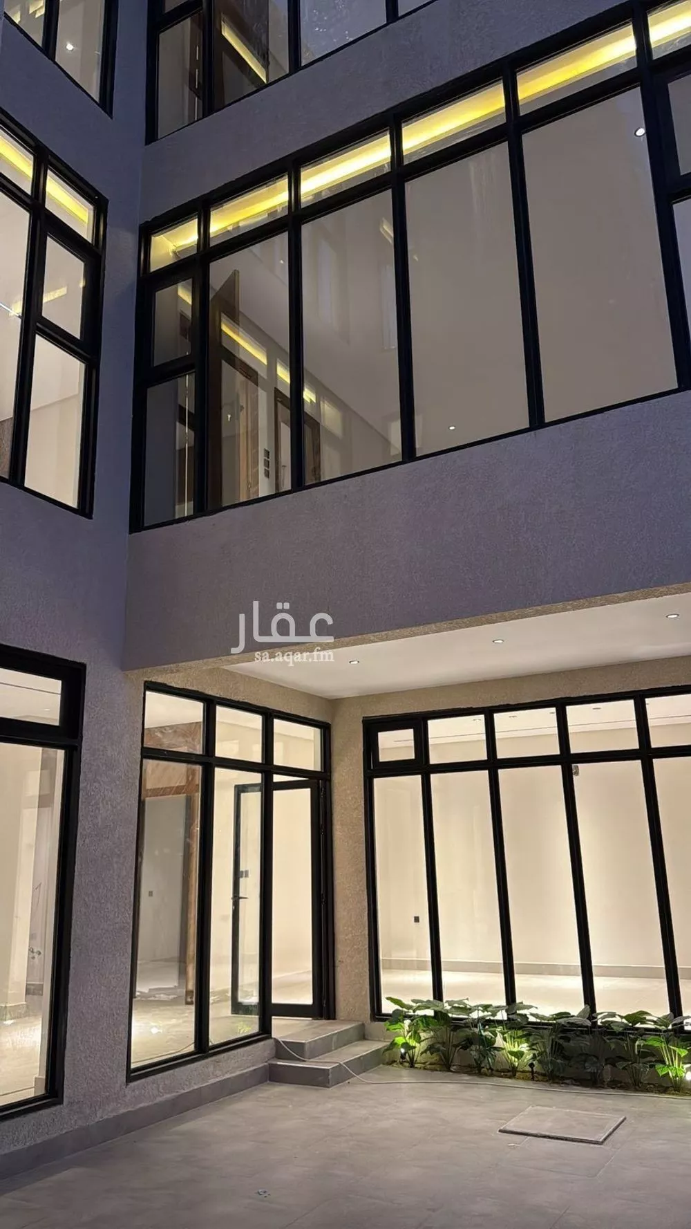 5 bedroom villa in Al Mahdiyyah 21