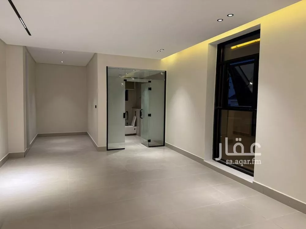 5 bedroom villa in Al Mahdiyyah 9