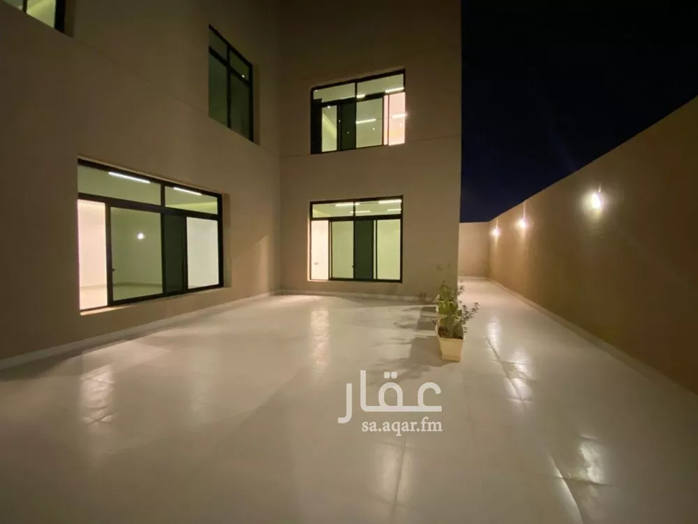 فيلا 11 غرف في ظهرة لبن 11