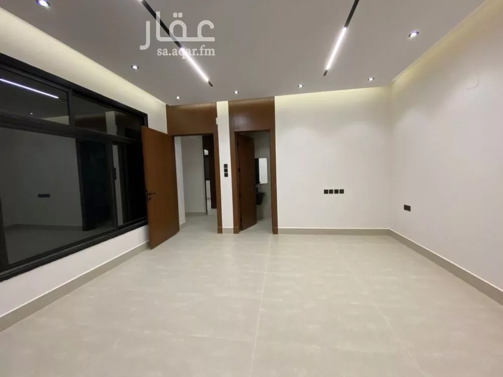 فيلا 11 غرف في ظهرة لبن 13