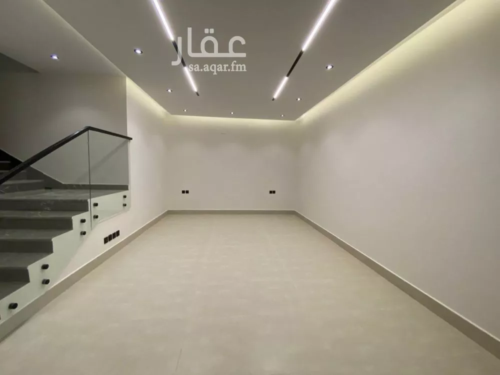 فيلا 11 غرف في ظهرة لبن 14