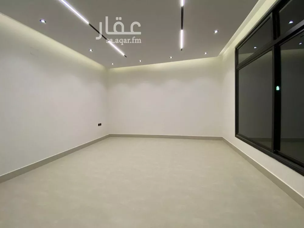 فيلا 11 غرف في ظهرة لبن 16