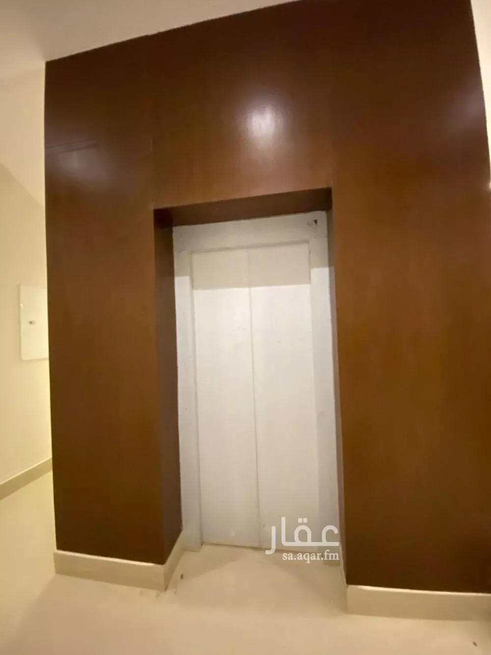 فيلا 11 غرف في ظهرة لبن 18