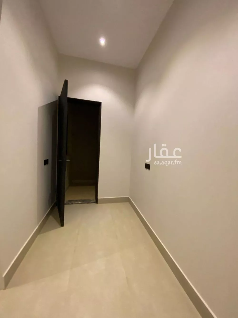فيلا 11 غرف في ظهرة لبن 19