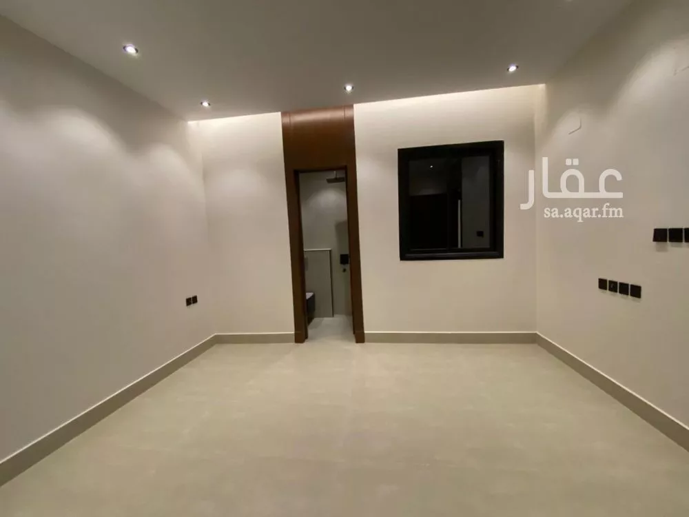 فيلا 11 غرف في ظهرة لبن 20