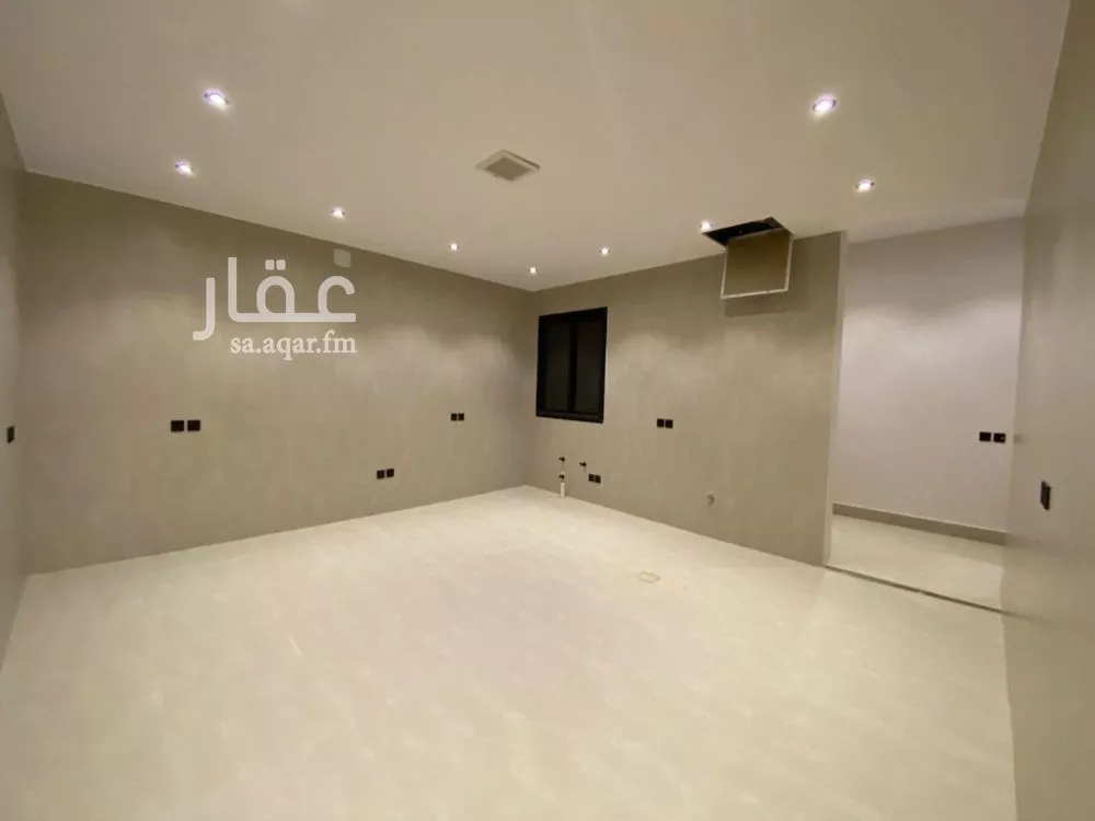 فيلا 11 غرف في ظهرة لبن 7