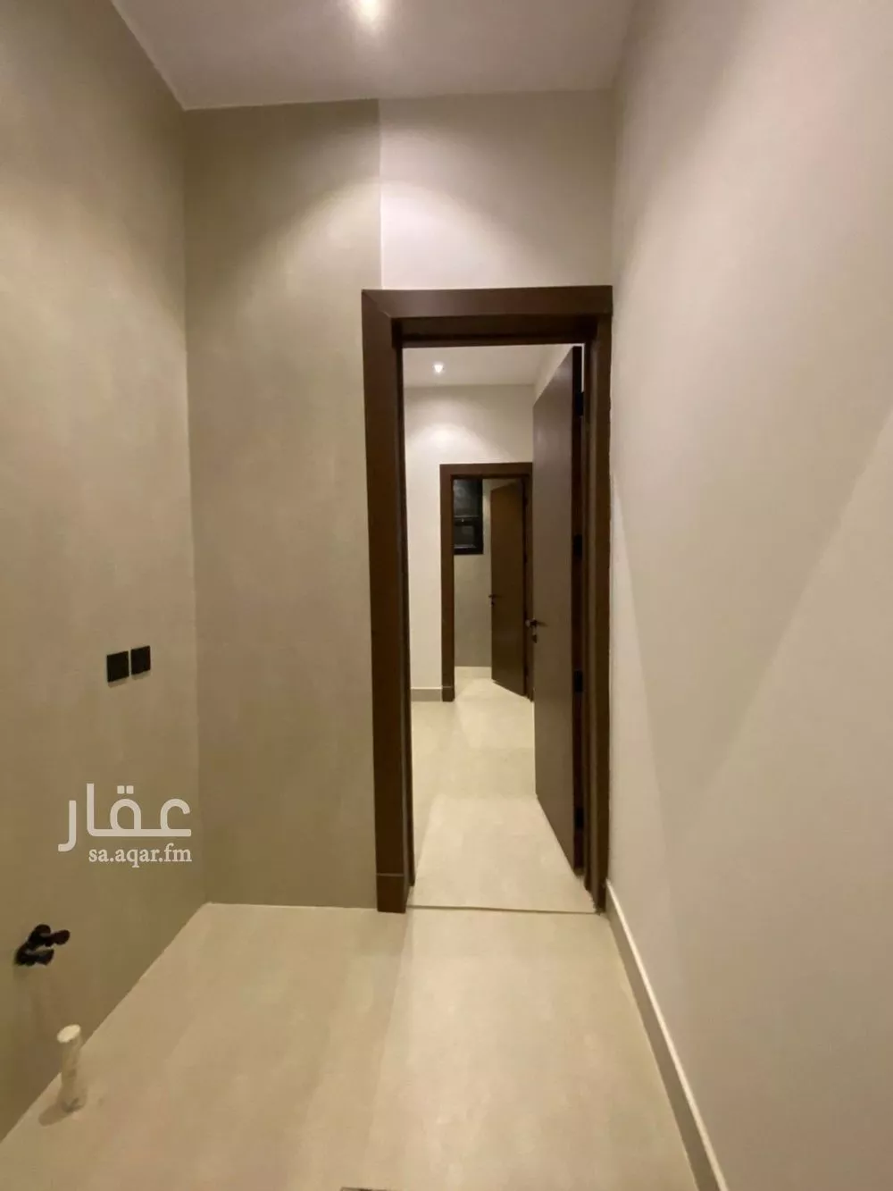 فيلا 11 غرف في ظهرة لبن 8