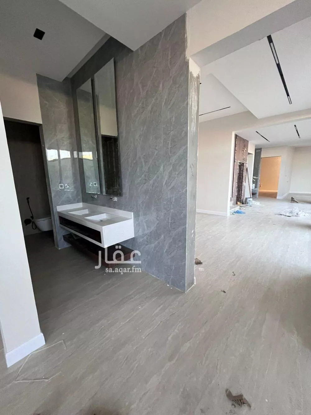 5 bedroom villa in Al Mahdiyyah 11